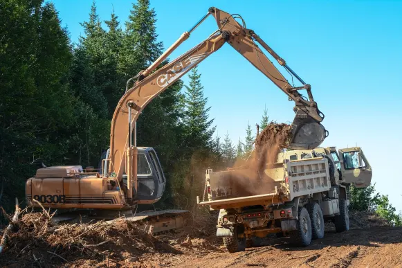 Λούπιν Καζίνο Υποστηριξη